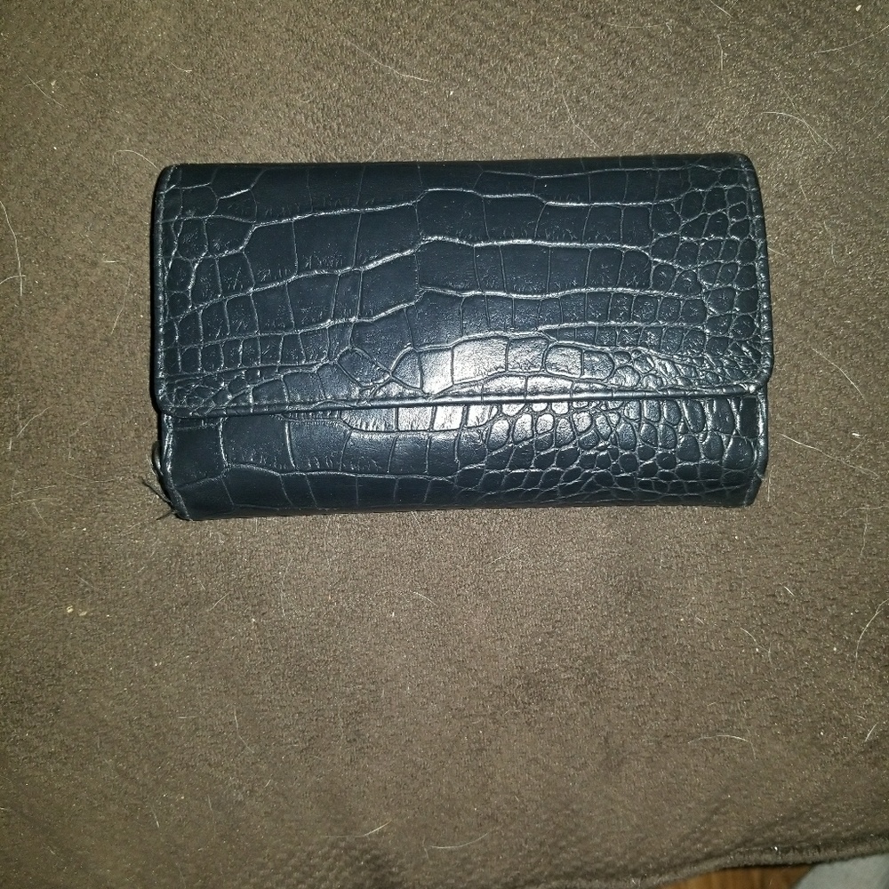 Wallet